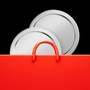 My Products icon