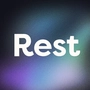 Rest: Fix Your Sleep icon