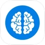 Simplify Rx icon