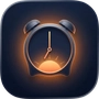 Wakio icon