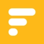 Fitia: Calorie Counter & Plans icon