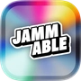 Jammable - Mashups