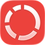 Zenmoney icon