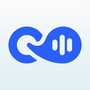 Loora icon