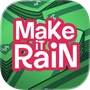 Make It Rain icon