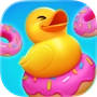 Match Factory - iOSGods.com icon