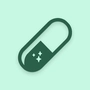 Supplements icon