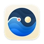 Tide Guide icon