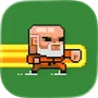 WRD icon