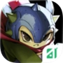 Duriano