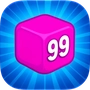 Cube Crusher 3D ✨