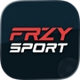 FRZY SPORT icon