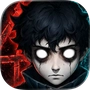 Left 4 Exfil icon