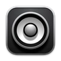 White Noise: Sound Machine icon