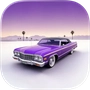 Lowriders Comeback: Boulevard
