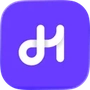 Joi Planner icon