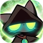 Nekomancer ✨ icon