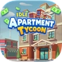 Idle Apartment Tycoon ✨