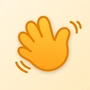 ByePhotos icon