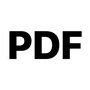 PDF Composer icon