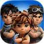 COTA - Tower Defense - iOSGods.com icon