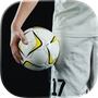 FootySuper🌟 ✨ icon