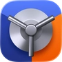 Цифровой сейф icon