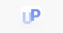 UpScale icon