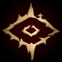 BOGX icon