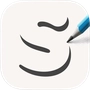 ShadowDraw: Learn How to Draw icon