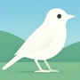 Bird Identifier AI icon