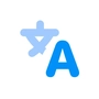 AI Translator icon