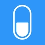 Data Pill icon