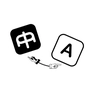 Sayloop icon