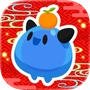 EGGRYPTO - iOSGods.com icon