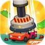 Factory Inc. - iOSGods.com icon