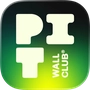 PitWall icon