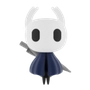 HollowKnight icon