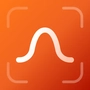 Gauss AI icon