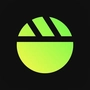 BEAT icon