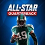 All Star QB icon