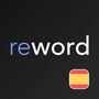 ReWord icon