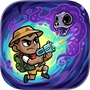 Monster Walk: Survive ✨ icon