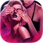 Tabou - iOSGods.com icon