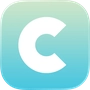 Clean Day icon