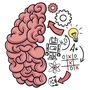 Brain Test icon