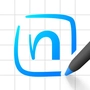 Nebo icon