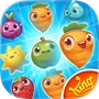 Farm Heroes Saga ✨ icon