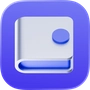OTJ icon