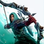 Age of Magic: Turn Based RPG icon